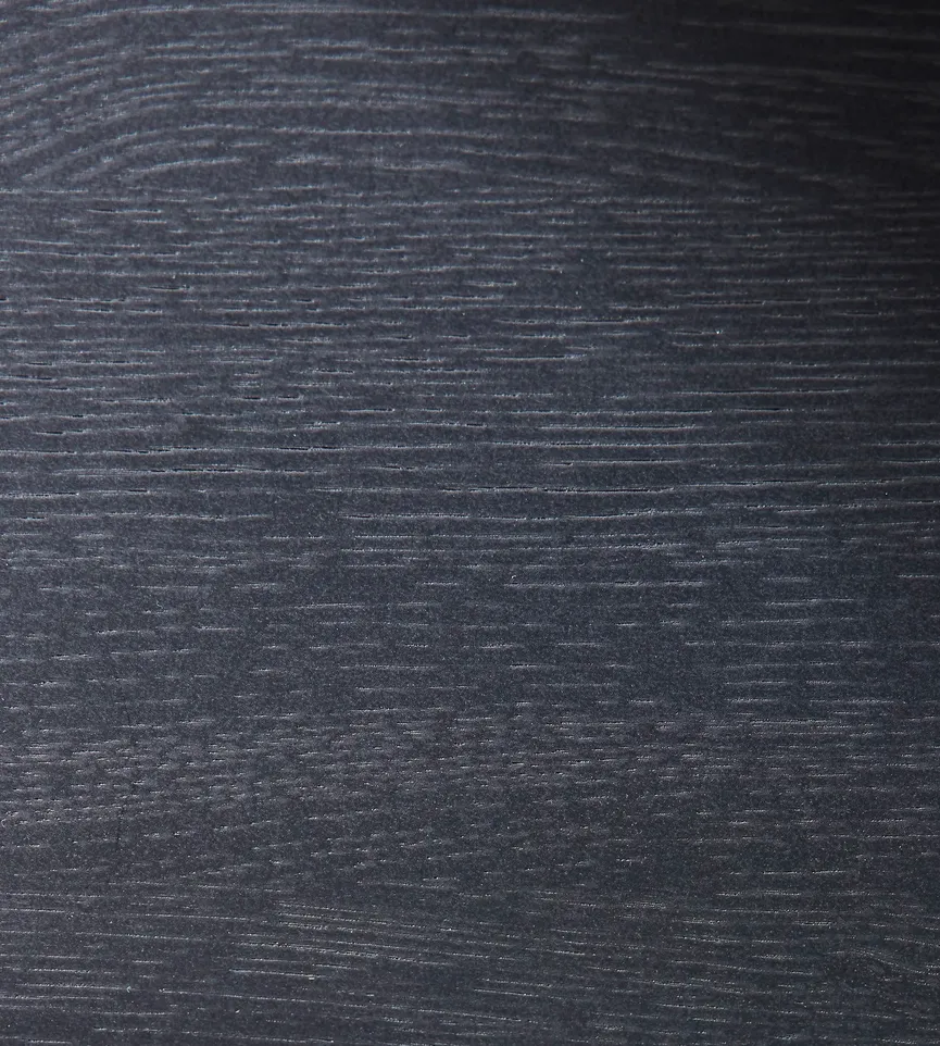Esstisch 200cm material_farbe