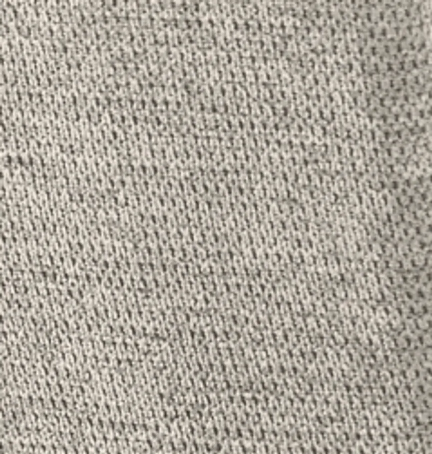 Armlehnstuhl material_farbe