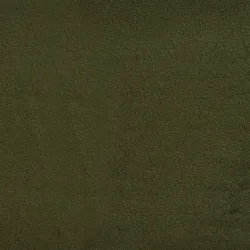 Oliv material_farbe