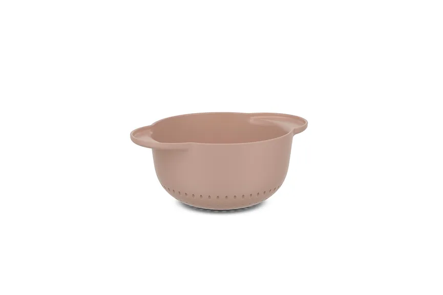 Seiher chef it Ø16,3 cm hauptaufnahme