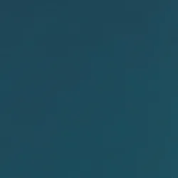 Dunkelblau material_farbe