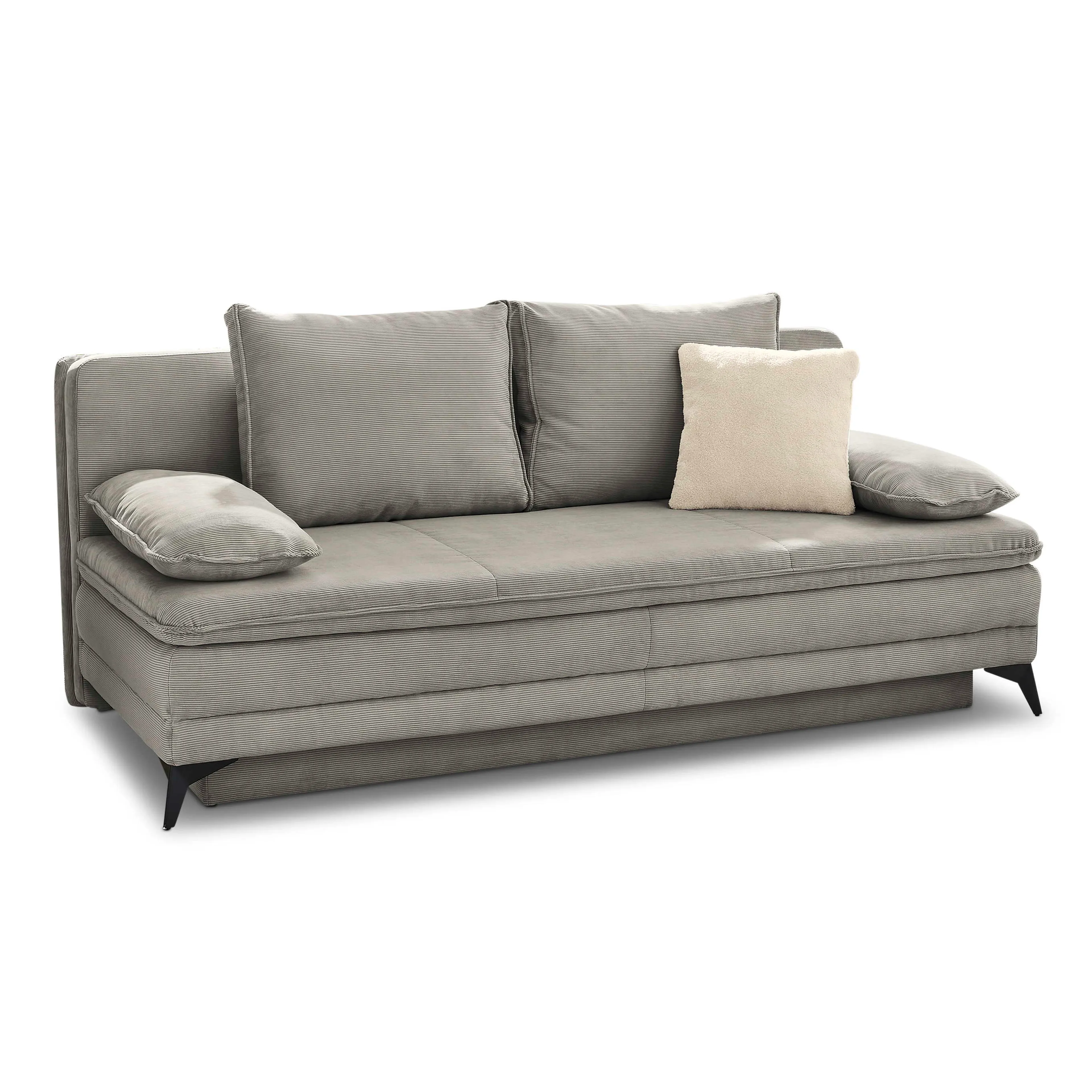 Schlafsofa Laurin