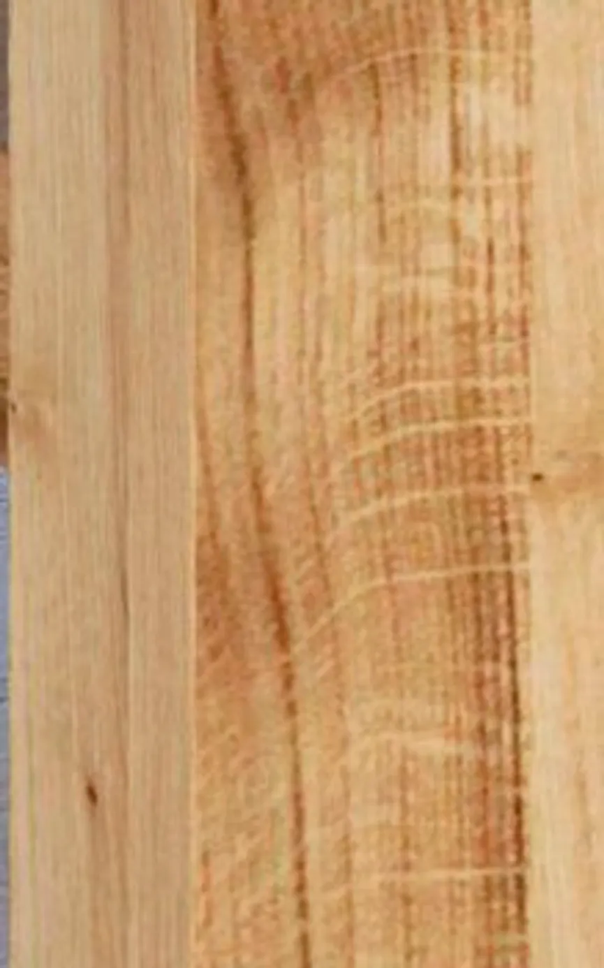Couchtisch material_farbe