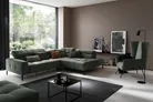 milieu