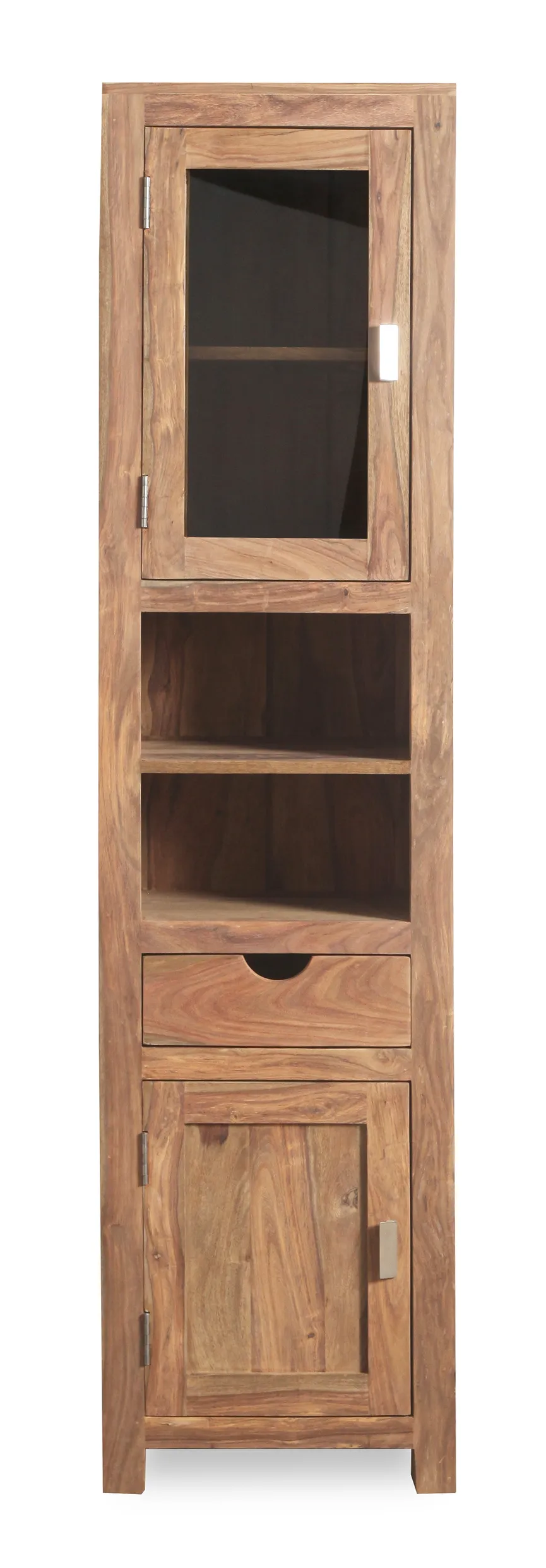 Hochschrank hauptaufnahme