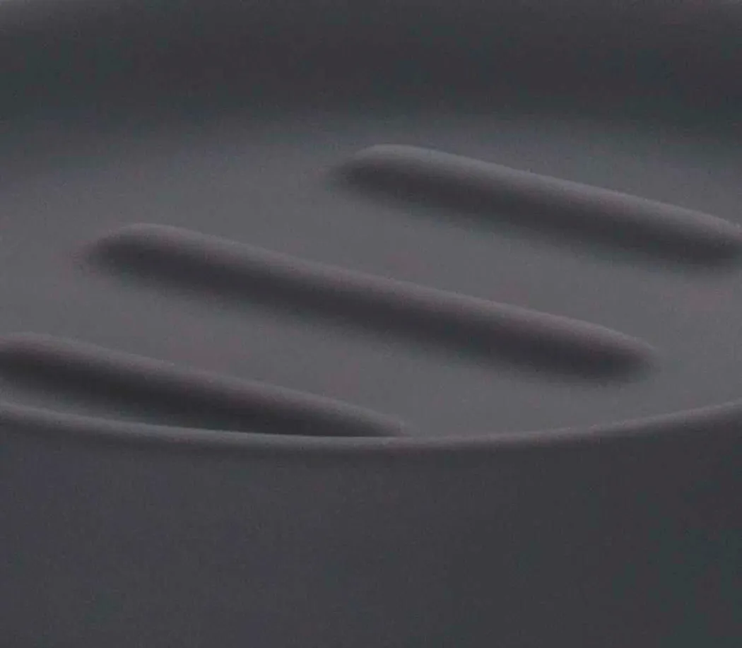 material_farbe