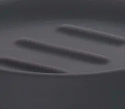 Schwarz material_farbe