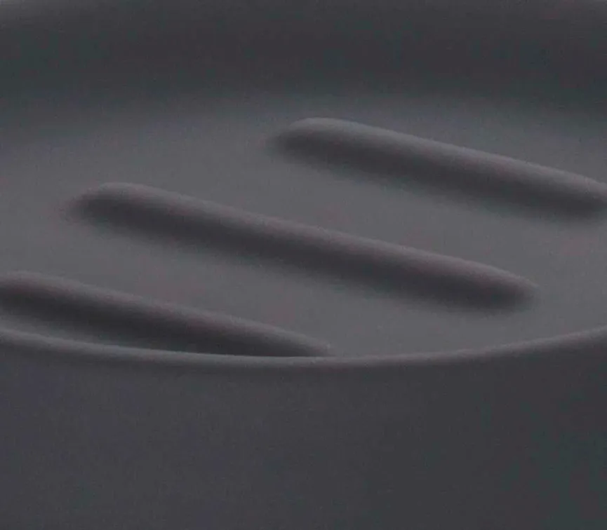 Seifenschale Sana material_farbe