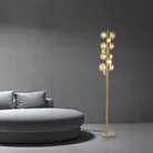 milieu