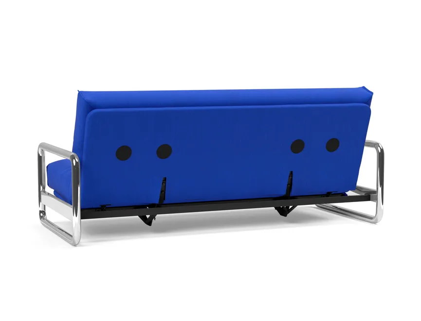 Schlafsofa Classic detail