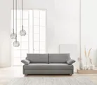 milieu