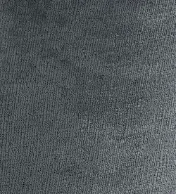 Dunkelgrau material_farbe