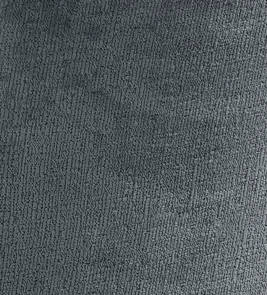 Bank material_farbe