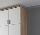 hauptaufnahme