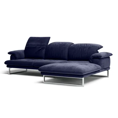 Ecksofa