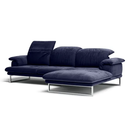 Ecksofa
