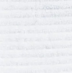 Weiß material_farbe