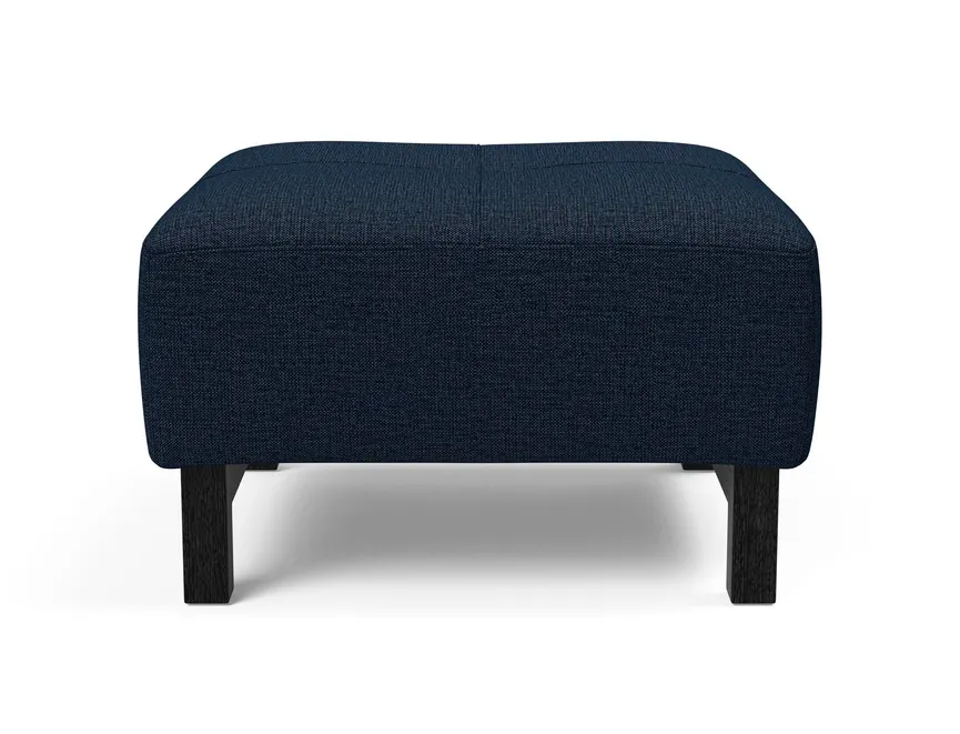 Hocker detail