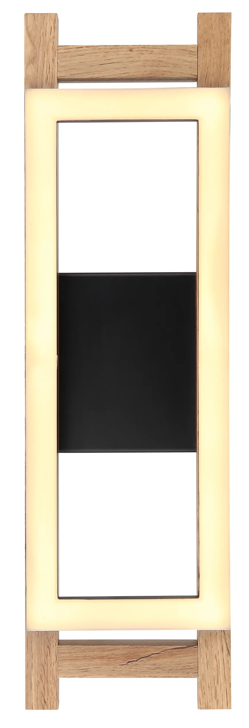 Wandleuchte "Illa" detail