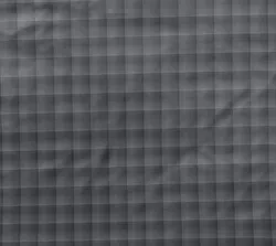 Anthracite material_farbe