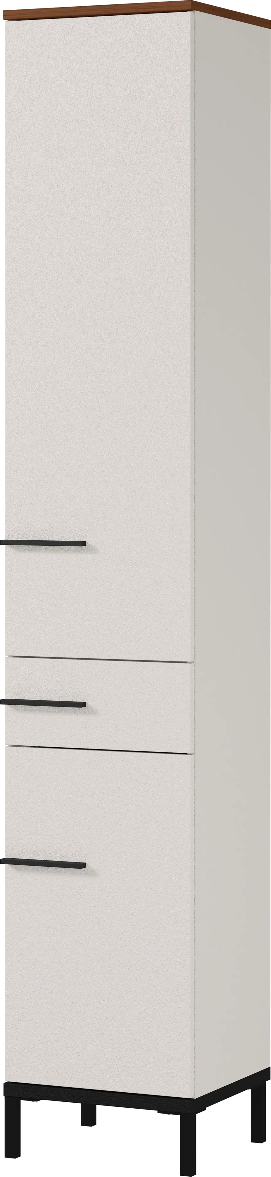 Hochschrank detail