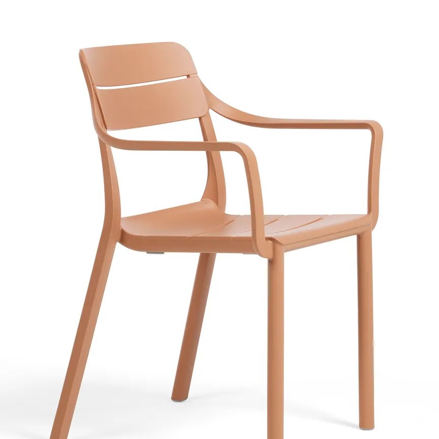 Armchair material_farbe
