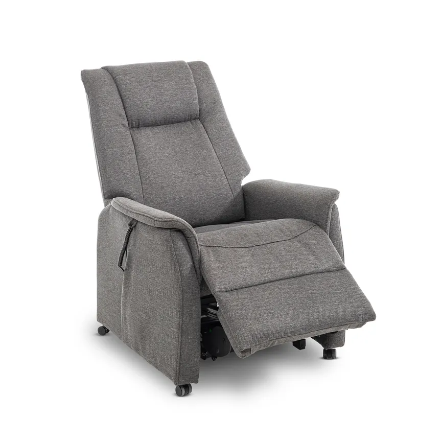 Fernsehsessel detail