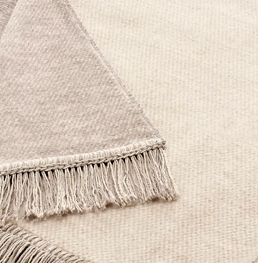 Cover Cotton Salt&Pepper material_farbe