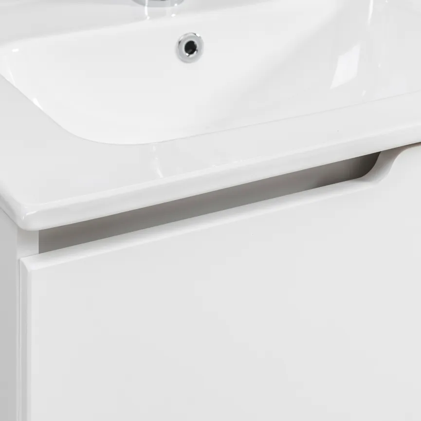 *Badblock Porto detail