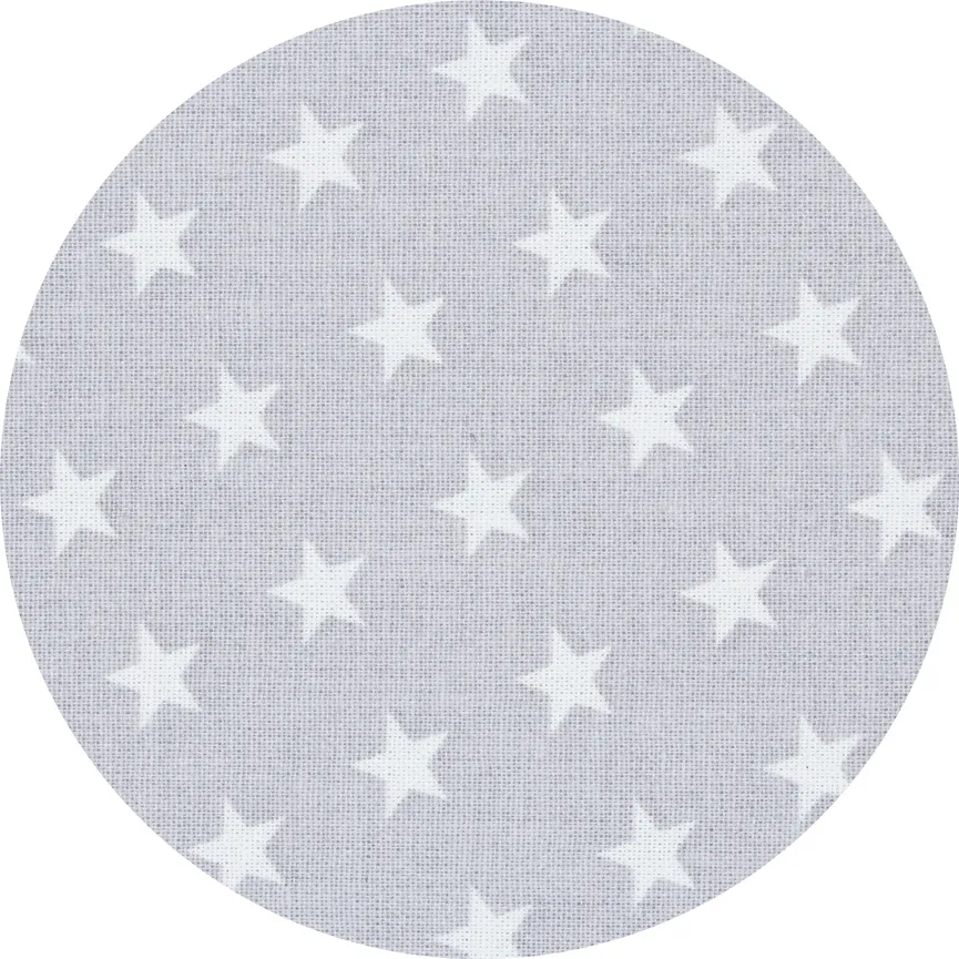 Nestchen lichtgrau material_farbe