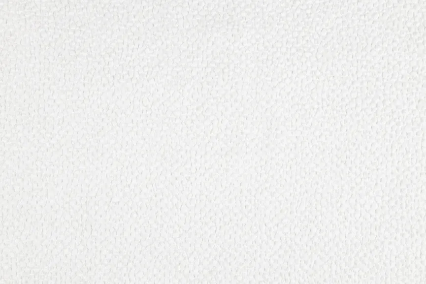 Polstergarnitur material_farbe