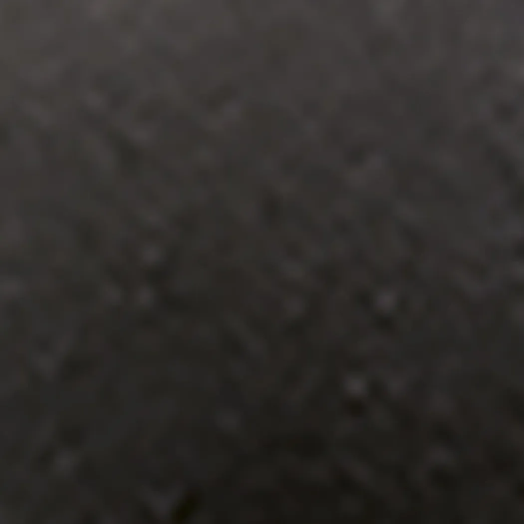 material_farbe