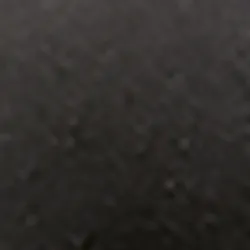 Schwarz material_farbe