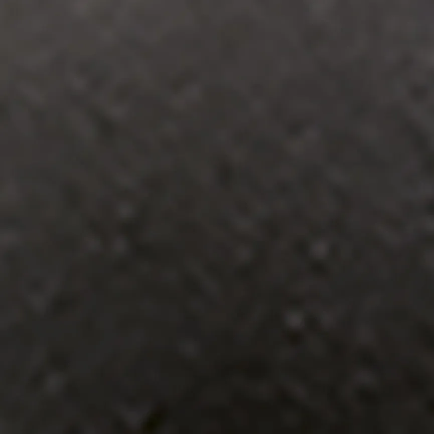 Eieröffner "Clack Klassik" material_farbe