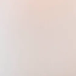Weiß material_farbe