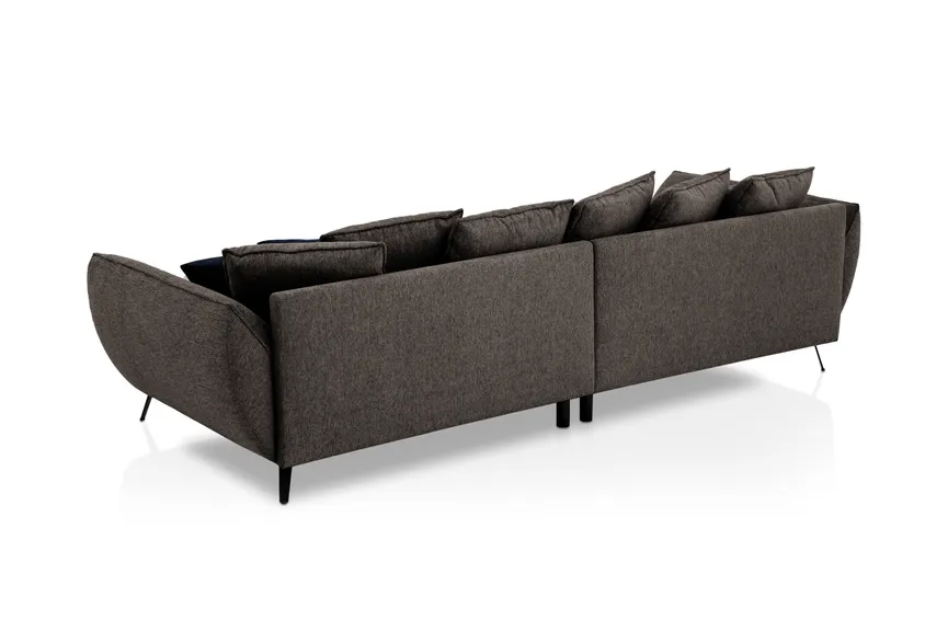 Bigsofa 2(120)L-2(120)R detail