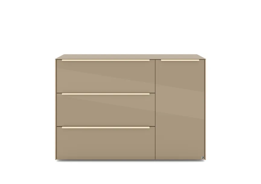 Sideboard 137cm hauptaufnahme