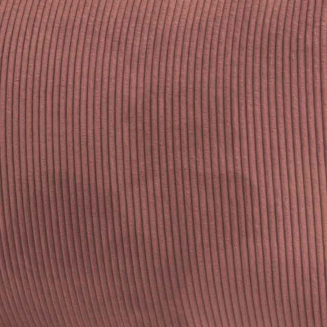 material_farbe