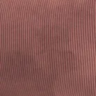 material_farbe