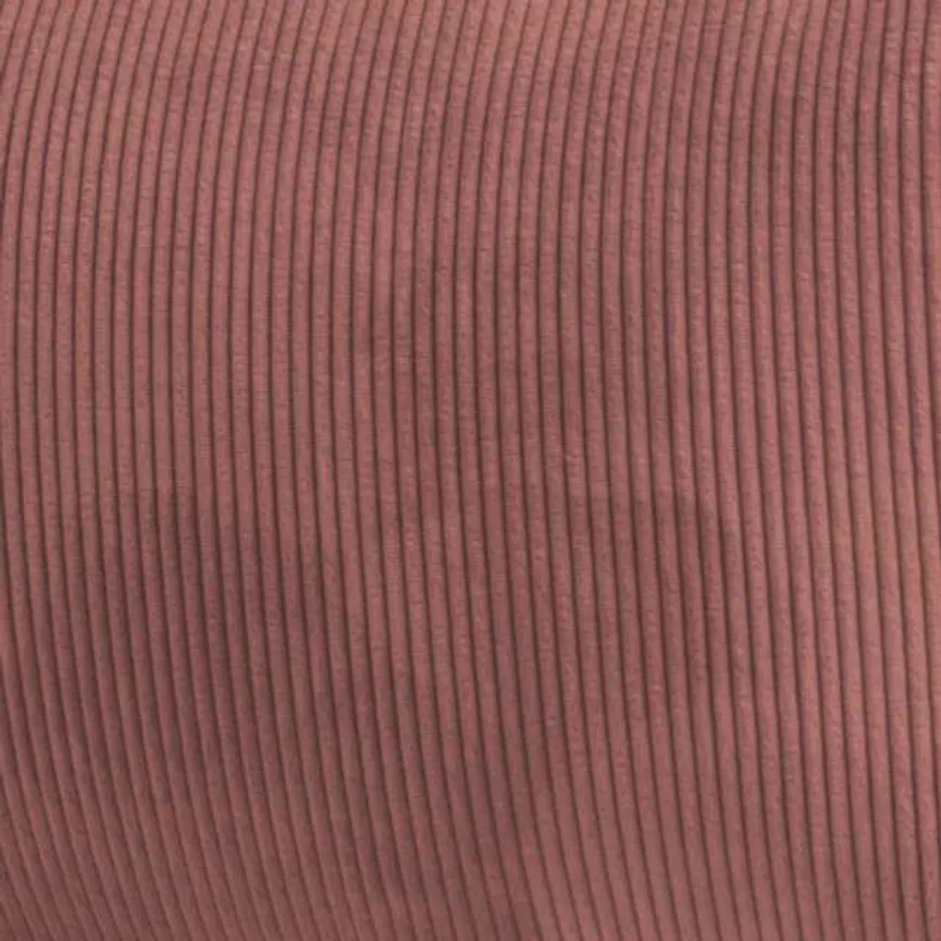 Sitzsack Mambo Inga material_farbe