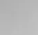 FARBE