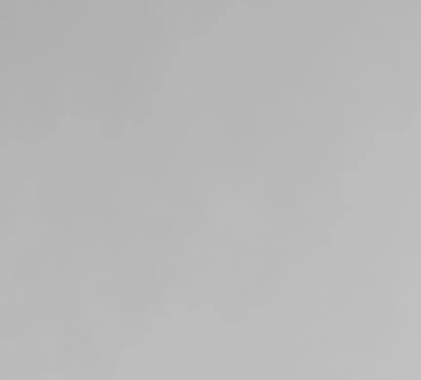 Quarzwecker material_farbe