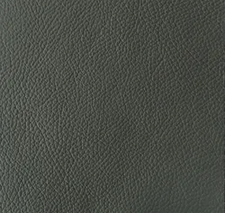 Granit material_farbe