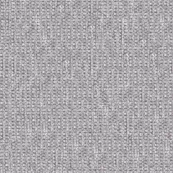 Grey / Stone material_farbe