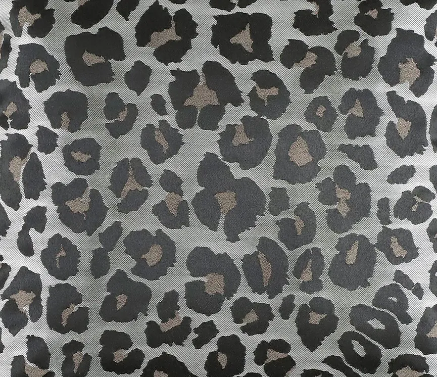 Kissenhülle J!Leo material_farbe