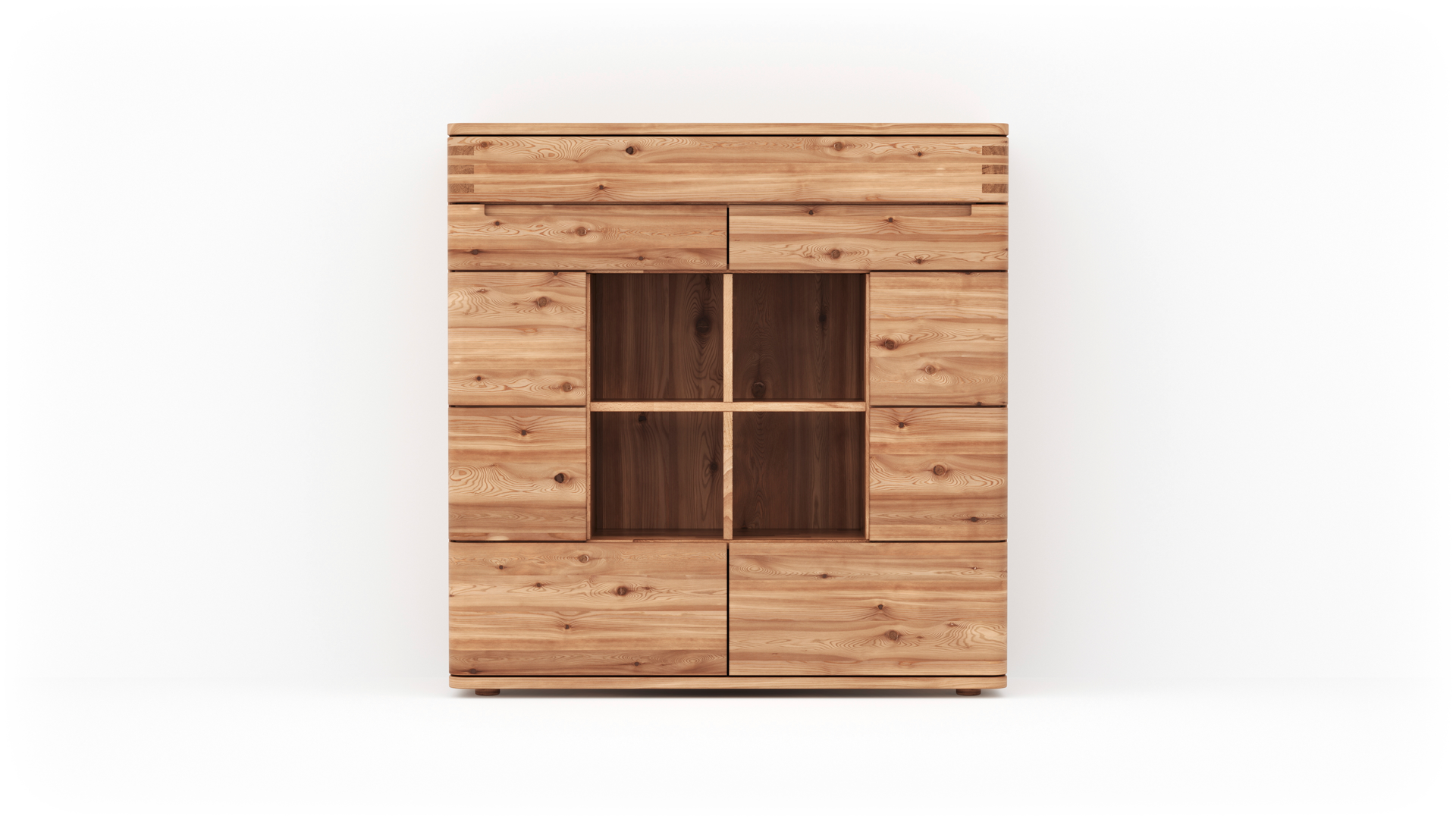 Highboard 