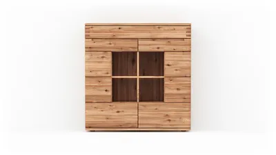 Highboard 