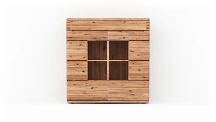Highboard 167112 hauptaufnahme