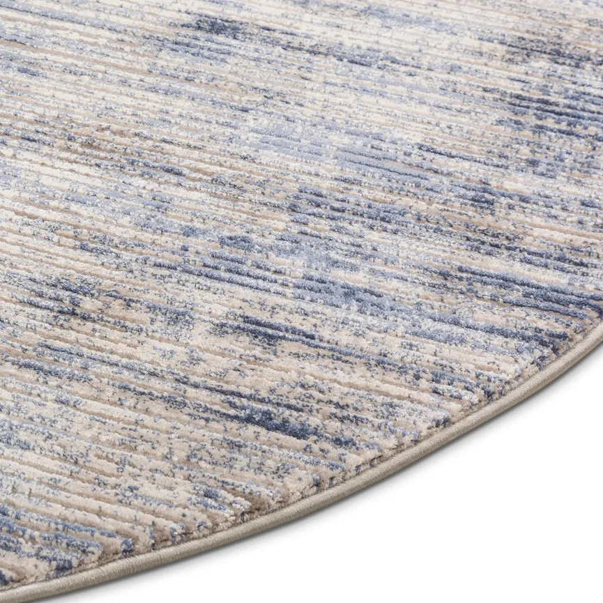 ** Etena material_farbe