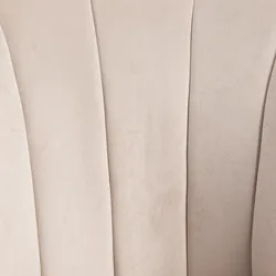 Beige material_farbe